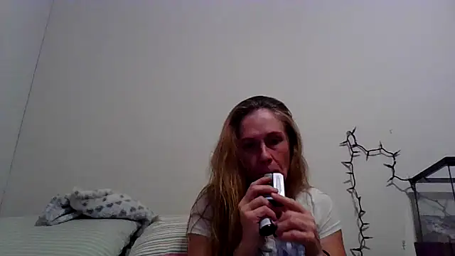 tmmcmannus online show from 08-02-26, 04:55