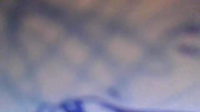 AnnyPat online show from 11-16-25, 12:55