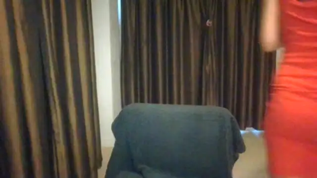 Snapshot of AnnyPat chatting on 04-22-26, 09:55 AnnyPat online show from 04-22-26, 09:55