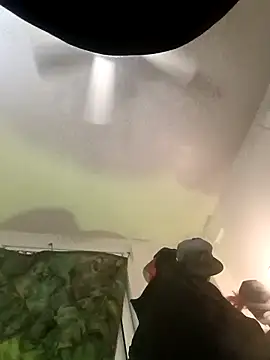 thefire420 online show from 12-04-25, 03:10