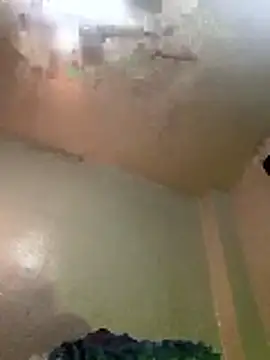 thefire420 online show from 01-06-26, 01:15