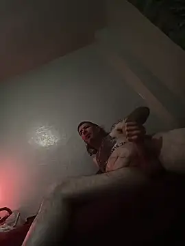 thefire420 online show from 02-07-26, 03:43