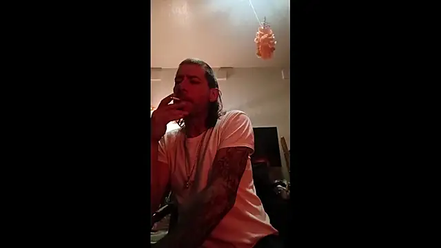 thefire420 online show from 04-21-26, 12:55