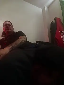 thefire420 online show from 04-27-26, 12:41