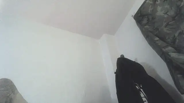 thefire420 online show from 08-06-26, 10:17