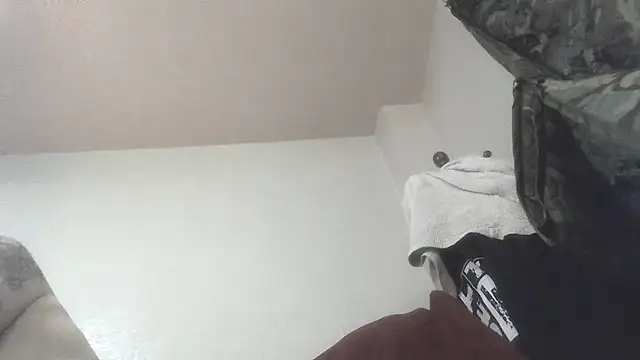 thefire420 online show from 08-07-26, 12:07