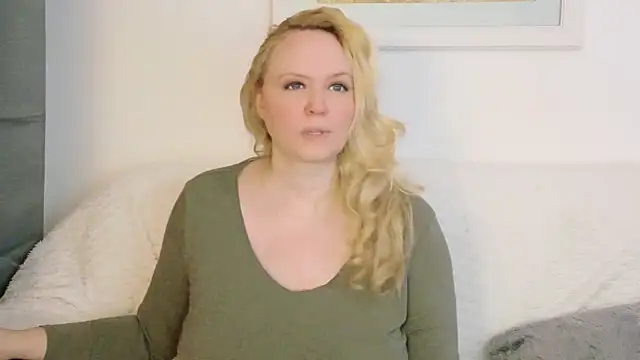 Sarah4you online show from 02-09-26, 05:17