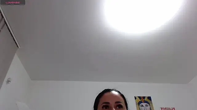 alycia xo1 online show from 07-17-26, 04:34