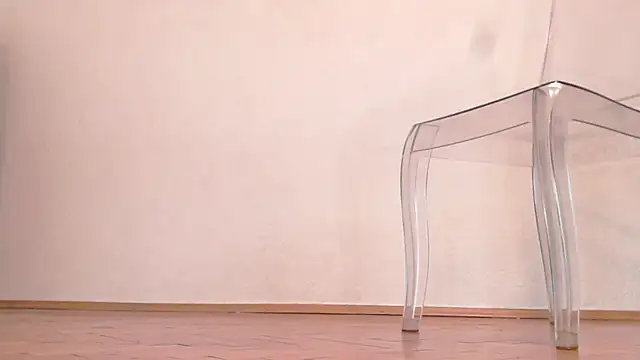 Snapshot of Lady-Nymph chatting on 12-25-24, 04:00 Lady-Nymph online show from 12-25-24, 04:00