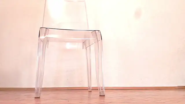 Snapshot of Lady-Nymph chatting on 01-31-25, 09:37 Lady-Nymph online show from 01-31-25, 09:37