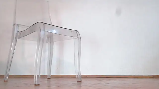 Snapshot of Lady-Nymph chatting on 02-13-25, 07:45 Lady-Nymph online show from 02-13-25, 07:45