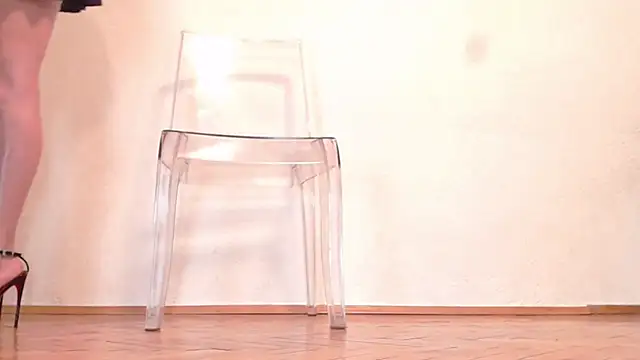 Snapshot of Lady-Nymph chatting on 02-23-25, 03:18 Lady-Nymph online show from 02-23-25, 03:18