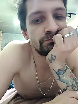 Snapshot of Krasav4ik4ik chatting on 12-11-24, 02:00 Krasav4ik4ik online show from 12-11-24, 02:00