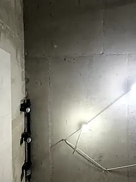 Snapshot of Krasav4ik4ik chatting on 12-22-24, 09:20 Krasav4ik4ik online show from 12-22-24, 09:20