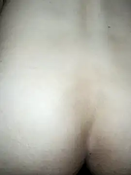 Snapshot of Krasav4ik4ik chatting on 12-30-24, 02:08 Krasav4ik4ik online show from 12-30-24, 02:08