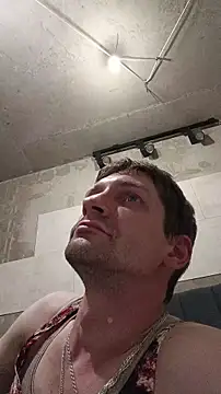 Snapshot of Krasav4ik4ik chatting on 09-13-25, 10:09 Krasav4ik4ik online show from 09-13-25, 10:09