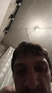 Snapshot of Krasav4ik4ik chatting on 10-01-25, 08:37 Krasav4ik4ik online show from 10-01-25, 08:37