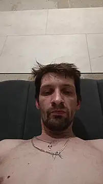 Snapshot of Krasav4ik4ik chatting on 10-08-25, 09:01 Krasav4ik4ik online show from 10-08-25, 09:01