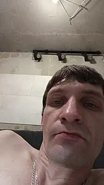 Snapshot of Krasav4ik4ik chatting on 10-09-25, 08:29 Krasav4ik4ik online show from 10-09-25, 08:29