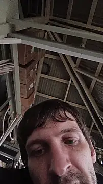 Snapshot of Krasav4ik4ik chatting on 10-26-25, 12:11 Krasav4ik4ik online show from 10-26-25, 12:11