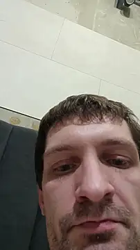 Snapshot of Krasav4ik4ik chatting on 11-09-25, 07:01 Krasav4ik4ik online show from 11-09-25, 07:01