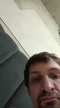 Snapshot of Krasav4ik4ik chatting on 11-21-25, 07:01 Krasav4ik4ik online show from 11-21-25, 07:01