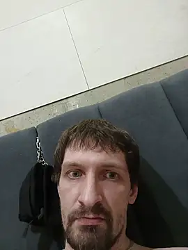 Snapshot of Krasav4ik4ik chatting on 12-03-25, 06:50 Krasav4ik4ik online show from 12-03-25, 06:50