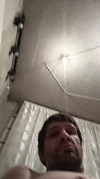 Krasav4ik4ik online show from 01-15-26, 08:23