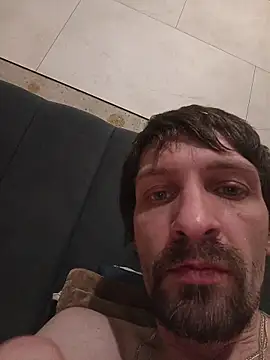 Krasav4ik4ik online show from 02-01-26, 07:01