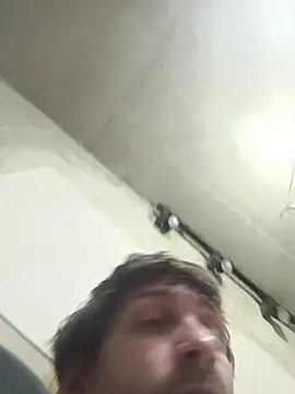 Krasav4ik4ik online show from 02-22-26, 08:18