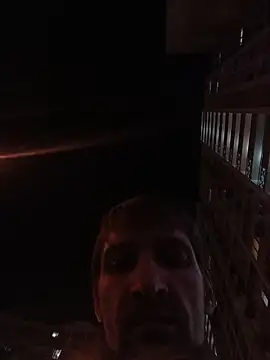 Krasav4ik4ik online show from 03-21-26, 06:22