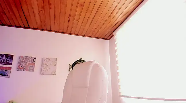 kinky rider online show from 12-07-24, 08:16