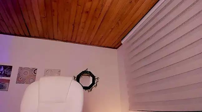 kinky rider online show from 12-08-24, 11:40