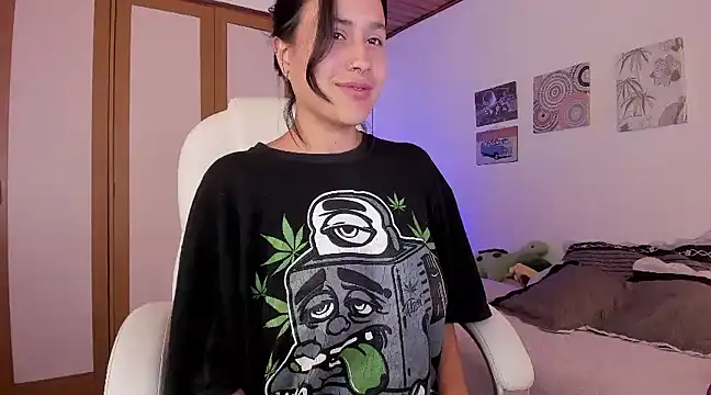 kinky rider online show from 12-19-24, 04:23