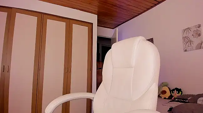 kinky rider online show from 12-24-24, 03:38