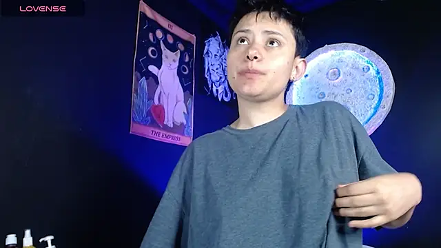 girl intense444 online show from 12-02-25, 01:28