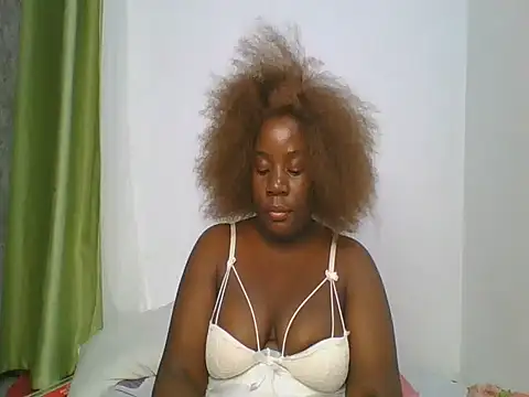 Deliciousgal online show from 02-19-25, 09:25