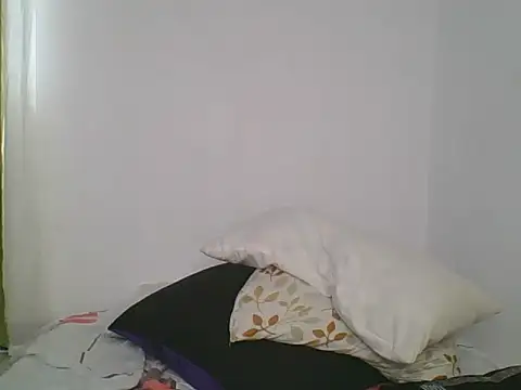 Deliciousgal online show from 02-20-25, 12:04