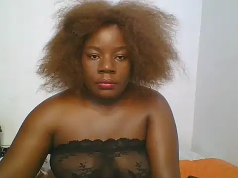 Deliciousgal online show from 02-21-25, 07:21