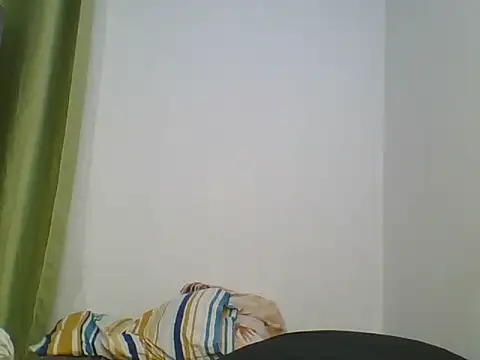 Deliciousgal online show from 02-24-25, 06:36