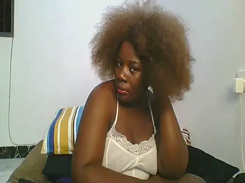 Deliciousgal online show from 03-17-25, 05:49