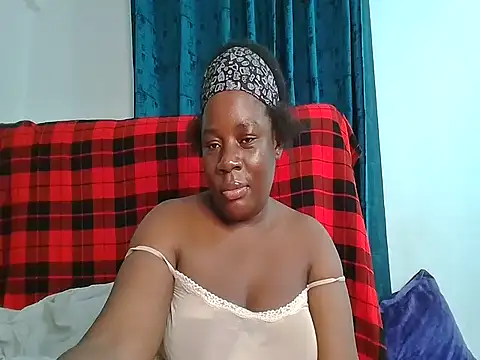 Deliciousgal online show from 09-23-25, 05:05