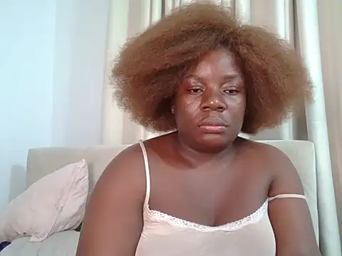 Deliciousgal online show from 02-25-26, 01:48