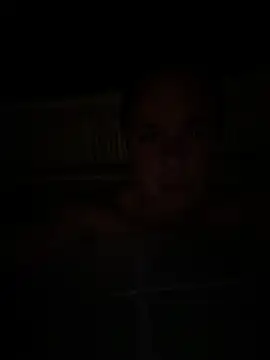 Snapshot of emmyemmmxoo chatting on 06-17-26, 01:30 emmyemmmxoo online show from 06-17-26, 01:30