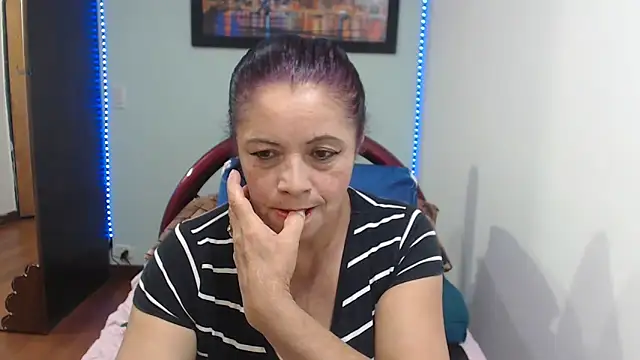 Snapshot of sexytitshot126 chatting on 11-29-25, 03:31 sexytitshot126 online show from 11-29-25, 03:31