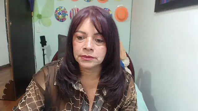 sexytitshot126 online show from 02-25-26, 01:21