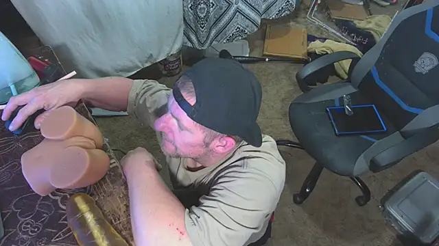 sex4fun 21 online show from 01-07-26, 04:26