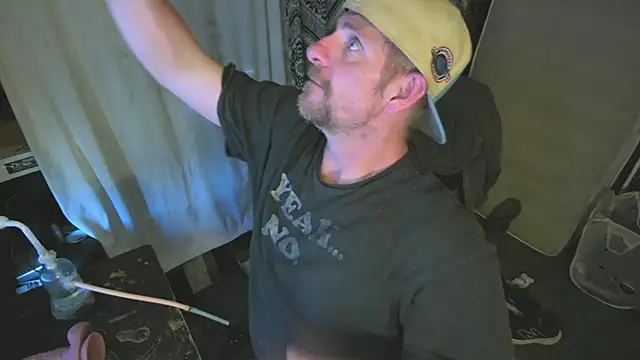 sex4fun 21 online show from 03-18-26, 11:41