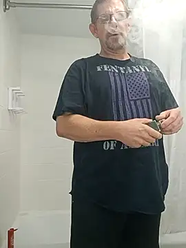 sex4fun 21 online show from 04-15-26, 03:24