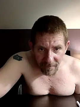 sex4fun 21 online show from 04-22-26, 03:53